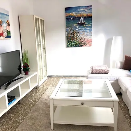 Casa Con Vista *