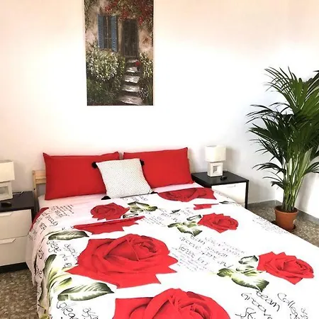 Casa Con Vista San Juan de la Rambla
