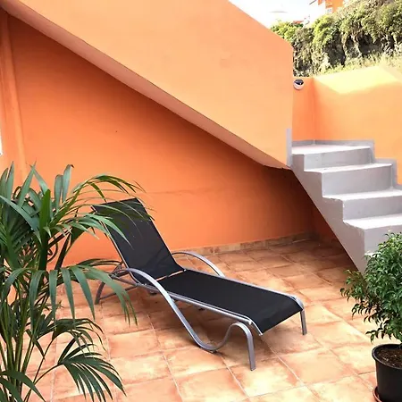 Casa Con Vista *